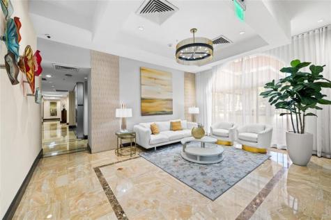 2011 N Ocean Boulevard Fort Lauderdale FL 33305