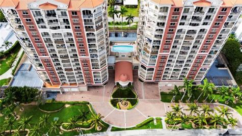 2011 N Ocean Boulevard Fort Lauderdale FL 33305