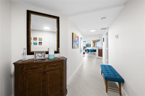 2011 N Ocean Boulevard Fort Lauderdale FL 33305