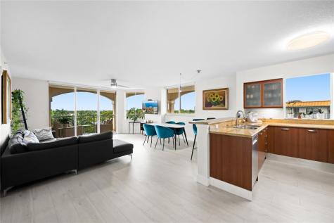 2011 N Ocean Boulevard Fort Lauderdale FL 33305