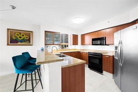 2011 N Ocean Boulevard Fort Lauderdale FL 33305