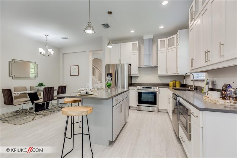623 SW 12 Avenue Fort Lauderdale FL 33312