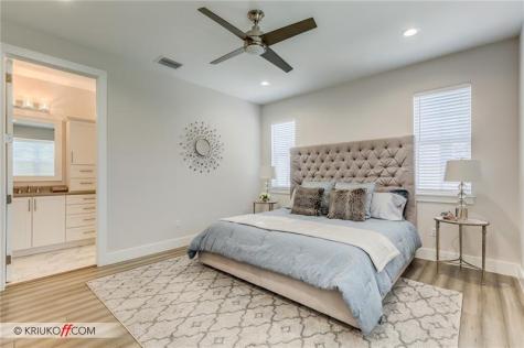623 SW 12 Avenue Fort Lauderdale FL 33312