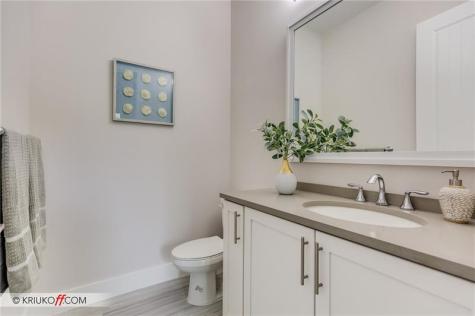 623 SW 12 Avenue Fort Lauderdale FL 33312