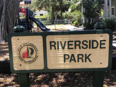 623 SW 12 Avenue Fort Lauderdale FL 33312