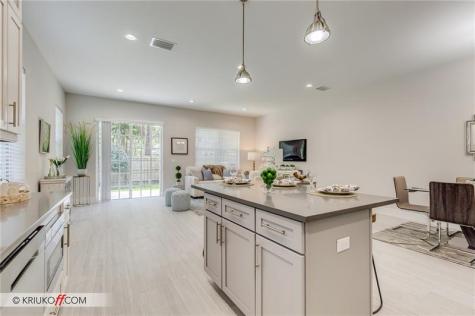 623 SW 12 Avenue Fort Lauderdale FL 33312