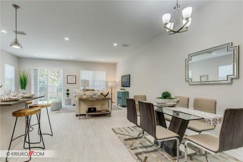 623 SW 12 Avenue Fort Lauderdale FL 33312