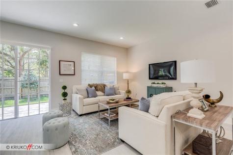 623 SW 12 Avenue Fort Lauderdale FL 33312
