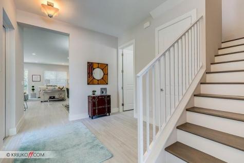 623 SW 12 Avenue Fort Lauderdale FL 33312
