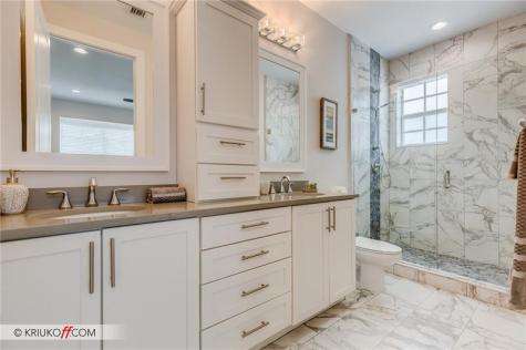 623 SW 12 Avenue Fort Lauderdale FL 33312