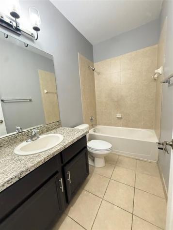 2851 W Prospect Road Tamarac FL 33309