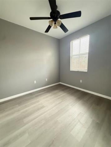 2851 W Prospect Road Tamarac FL 33309