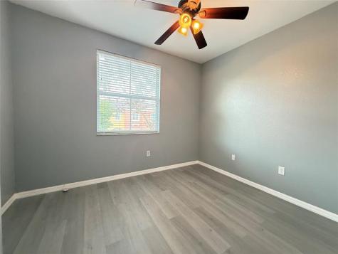 2851 W Prospect Road Tamarac FL 33309