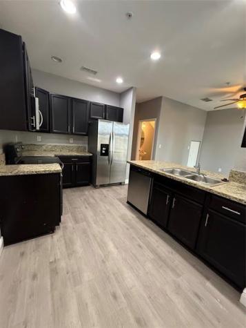 2851 W Prospect Road Tamarac FL 33309