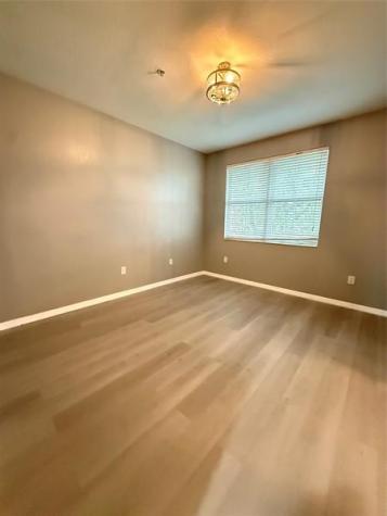 2851 W Prospect Road Tamarac FL 33309