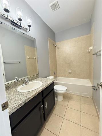 2851 W Prospect Road Tamarac FL 33309