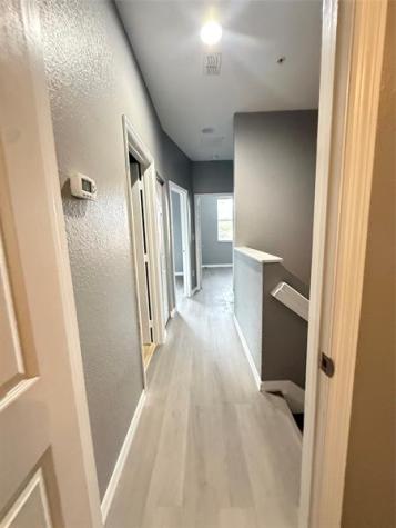 2851 W Prospect Road Tamarac FL 33309