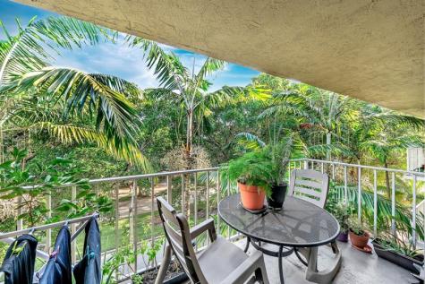 1805 Sans Souci Boulevard North Miami FL 33181