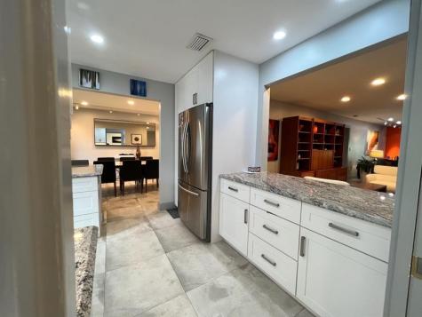 4021 N Cypress Drive Pompano Beach FL 33069
