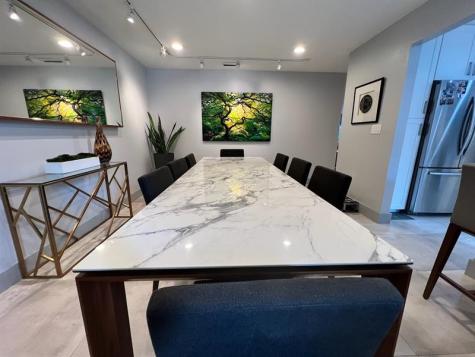 4021 N Cypress Drive Pompano Beach FL 33069
