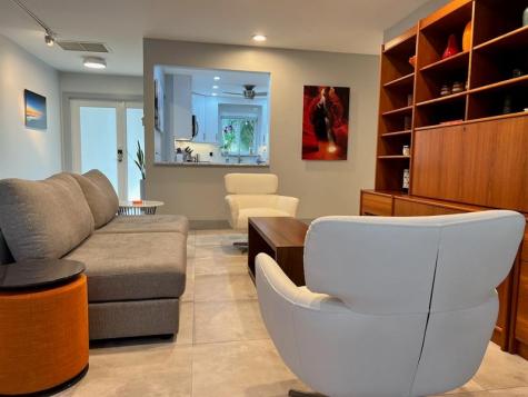 4021 N Cypress Drive Pompano Beach FL 33069