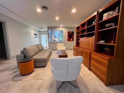 4021 N Cypress Drive Pompano Beach FL 33069