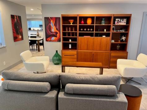 4021 N Cypress Drive Pompano Beach FL 33069