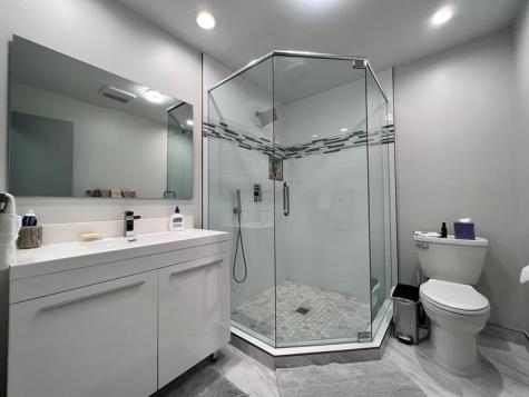 4021 N Cypress Drive Pompano Beach FL 33069