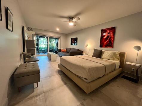 4021 N Cypress Drive Pompano Beach FL 33069