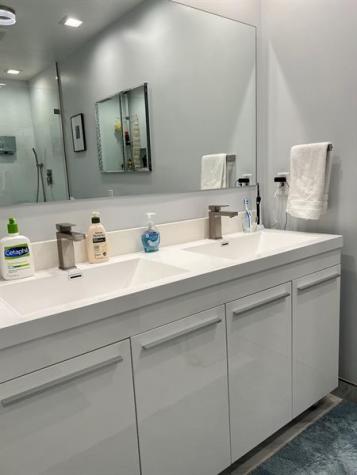 4021 N Cypress Drive Pompano Beach FL 33069