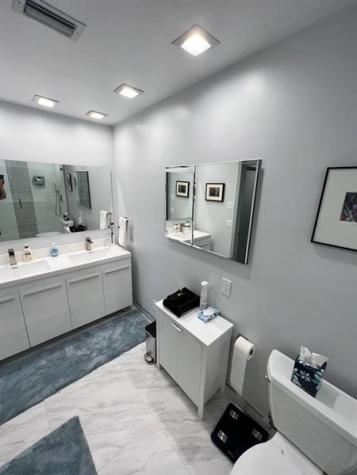 4021 N Cypress Drive Pompano Beach FL 33069