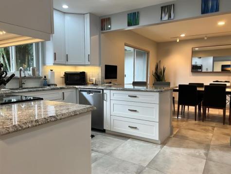 4021 N Cypress Drive Pompano Beach FL 33069
