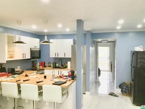 35 Preston A Boca Raton FL 33434