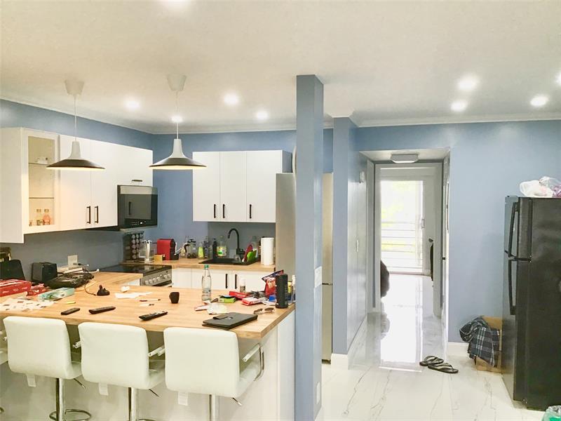35 Preston A Boca Raton FL 33434