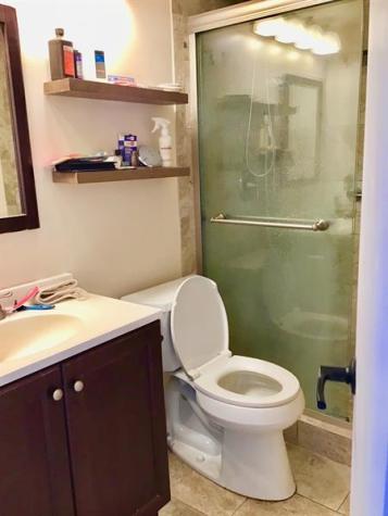 35 Preston A Boca Raton FL 33434