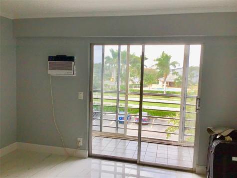 35 Preston A Boca Raton FL 33434