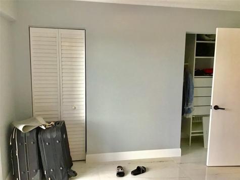 35 Preston A Boca Raton FL 33434