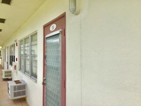 35 Preston A Boca Raton FL 33434