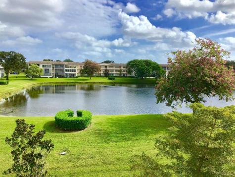 35 Preston A Boca Raton FL 33434