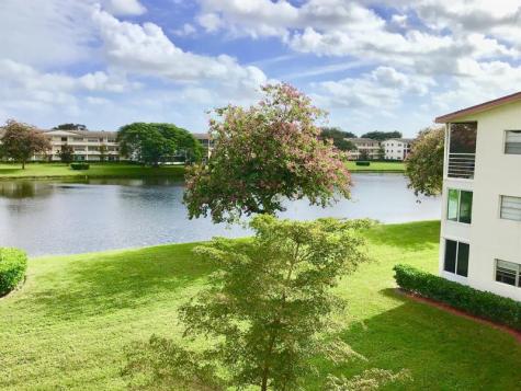 35 Preston A Boca Raton FL 33434