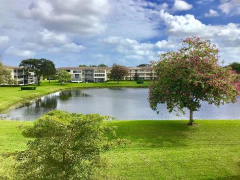 35 Preston A Boca Raton FL 33434