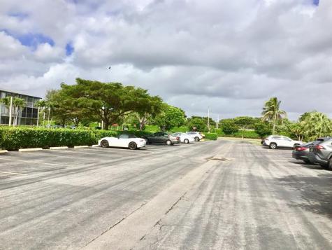 35 Preston A Boca Raton FL 33434