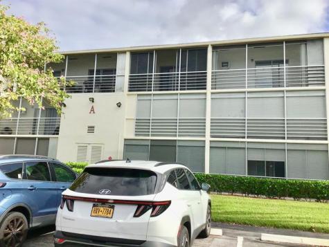 35 Preston A Boca Raton FL 33434