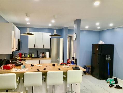 35 Preston A Boca Raton FL 33434