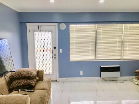 35 Preston A Boca Raton FL 33434