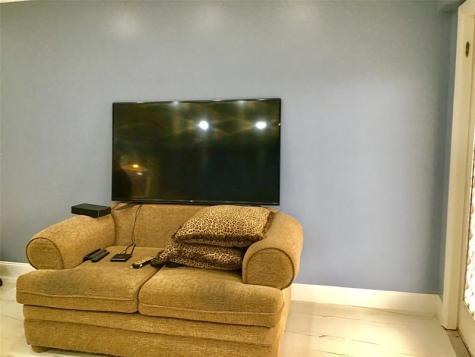 35 Preston A Boca Raton FL 33434