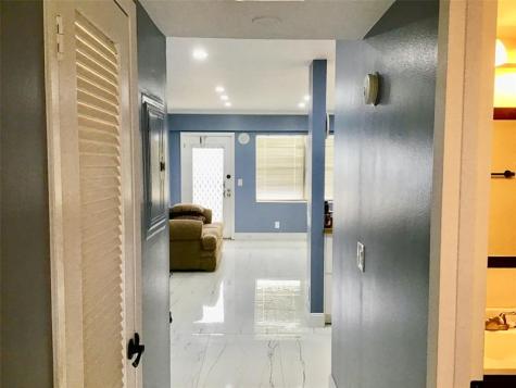 35 Preston A Boca Raton FL 33434