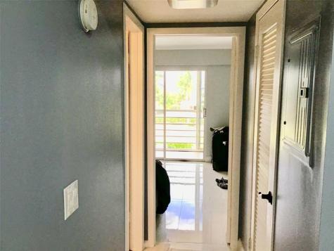 35 Preston A Boca Raton FL 33434