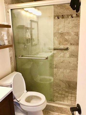 35 Preston A Boca Raton FL 33434