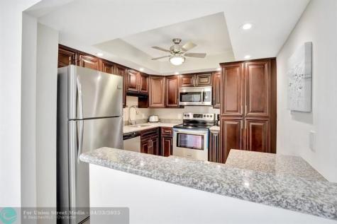 2000 S Ocean Boulevard Lauderdale By The Sea FL 33062